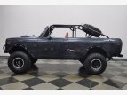 Thumbnail Photo 1 for 1977 International Harvester Scout